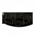 Модуль подушки безопасности Land Rover Range Rover (L322) 02-10, XZR000010